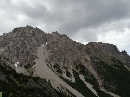 Foto von miro67he entlang der Tour