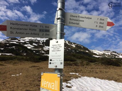 A039 Alpen