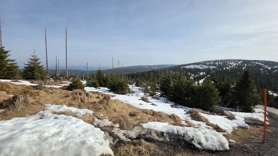 Fotografija s spletne strani Stefan na poti