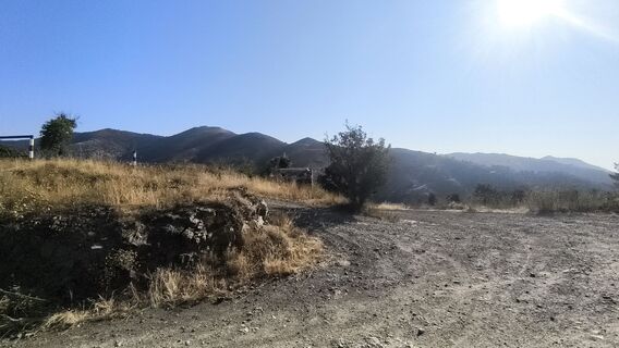 Fotografija s spletne strani CPQS na poti