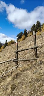 Fotografie de la Pellnmadl♥️ de-a lungul turului