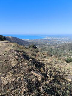 Fotografie z CPQS na trase