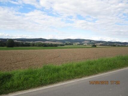 Begatal mit nordlippische Bergland
