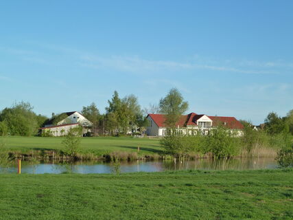 Golfplatz Achim