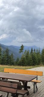 Fotografija s spletne strani Kozma Norbert na poti