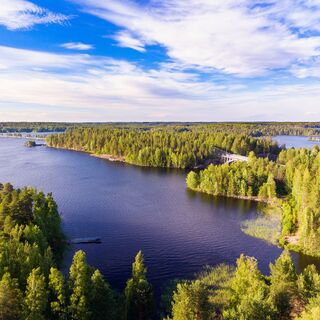 Saimaa