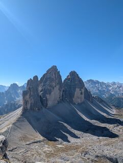 Photo de Kreva89 le long du parcours