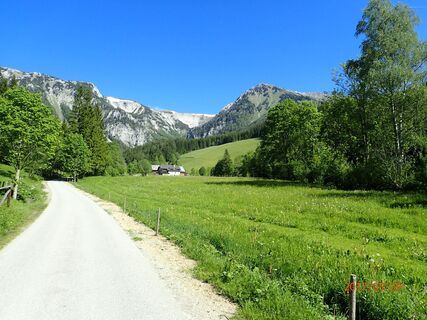 Lomgraben