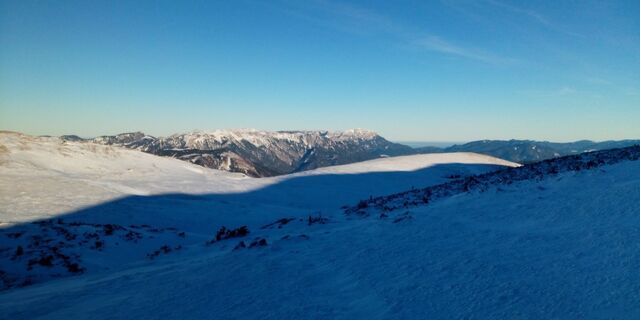 Fotografie z Marcin 1 na trase