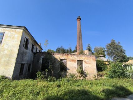 Fotó a David Hincziza honlapról a túra során