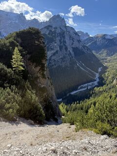 Foto van Smischke89 langs de tour
