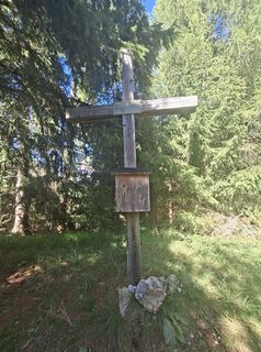 Fotó a lisale1967 honlapról a túra során