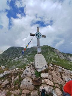 Fotografia z ReginaSt na trase