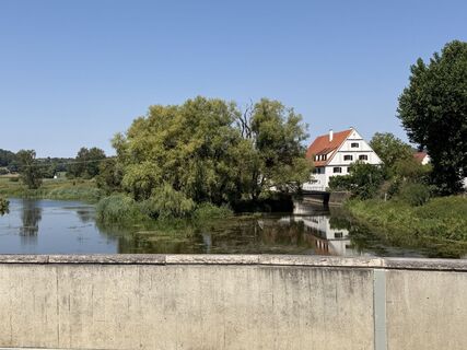 Fotografija s spletne strani Schaali na poti