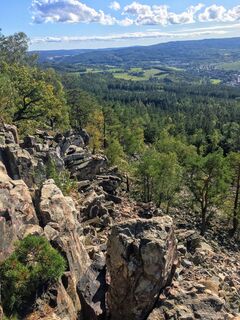 Fotó a KJohny honlapról a túra során
