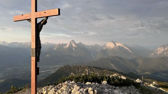 Zdjęcie z Mountain Cat ? ⛰️ wzdłuż trasy