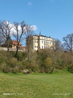 Foto von Ha Fis48 entlang der Tour