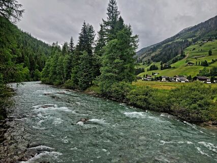 Foto von mmecki entlang der Tour