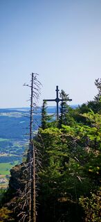 Fotó a ReginaSt honlapról a túra során