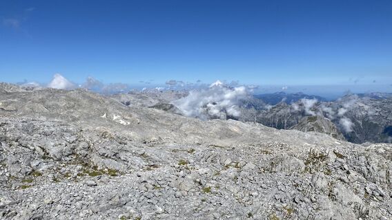 Fotografia z blackpanther666 na trase