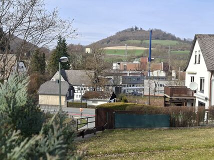 Fotografija s spletne strani Georg Meisterjahn na poti