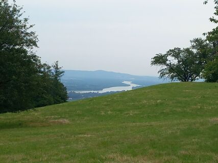 Fotografie de la Silviaw W de-a lungul turului
