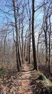 Foto von Enkidu55 entlang der Tour