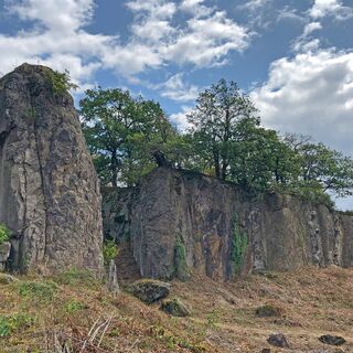 Stenzelberg-Umläufer