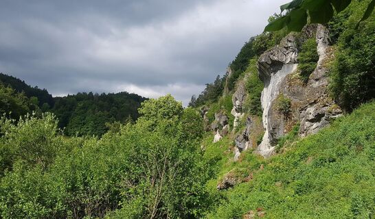 Trubachtal