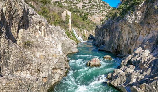 Schluchten_des_Herault_-_E_Brendle_2