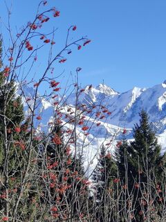 Foto von tmochel entlang der Tour