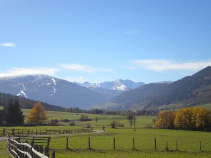 Murradweg