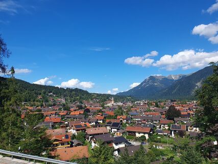 Fotografija s spletne strani Tobi na poti