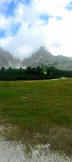 Fotografija s spletne strani Enrico T na poti