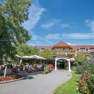 RETTER Bio-Natur-Resort_NUP Pöllauer Tal_Oststeiermark