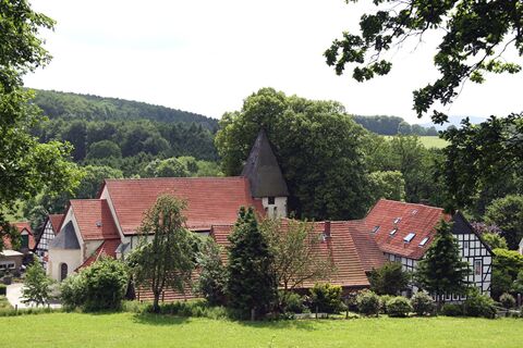 Karte