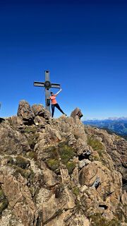 Fotografia z se_muck na trase