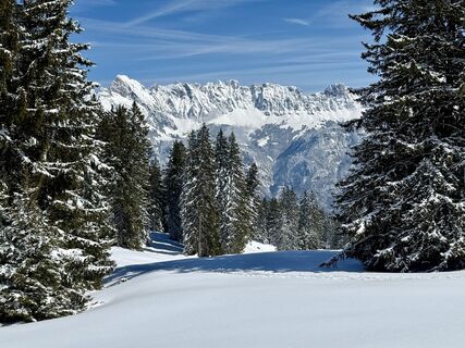 Foto de Daniel Herz a lo largo del recorrido