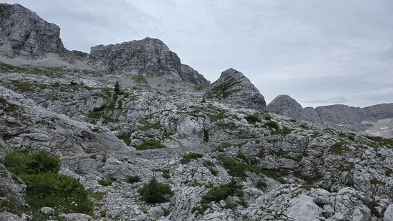 Foto von euterpe42 entlang der Tour