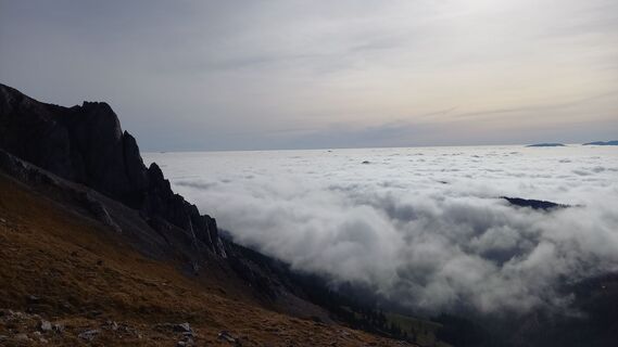 Foto von christian kasper 1 entlang der Tour