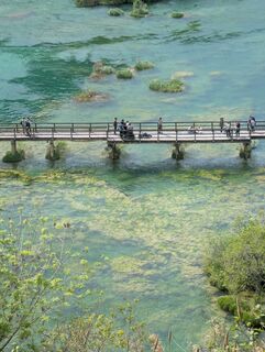 Foto von Der_Brasilianer entlang der Tour