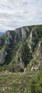 Foto von lubos porada entlang der Tour