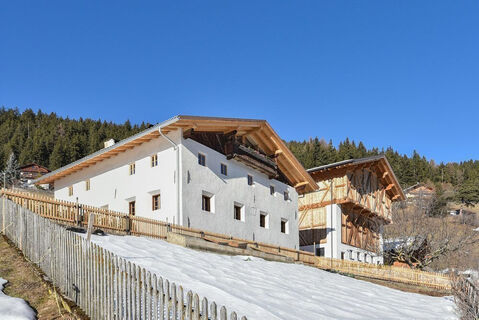 Hoferhof