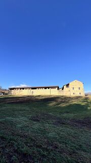 Fotografie z Dazza na trase