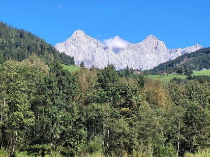 Foto von mmecki entlang der Tour
