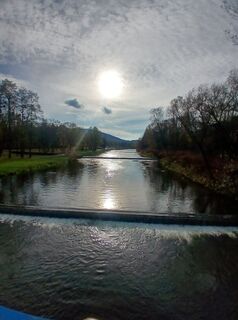 Fotografija s spletne strani Daniel Kremiec na poti