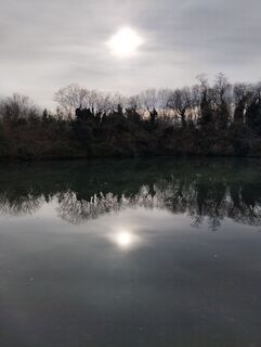 Fotografija s spletne strani Stephane Cappellaro na poti