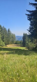 Fotografija s spletne strani Ingrid H na poti