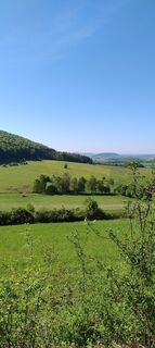 Foto von Betzenbergfex entlang der Tour