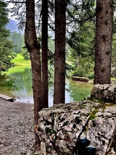 Fotografija s spletne strani Kellner Heidi na poti